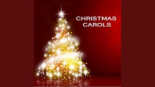 Debussy - Clair de Lune