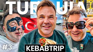 Thumbnail del capítulo