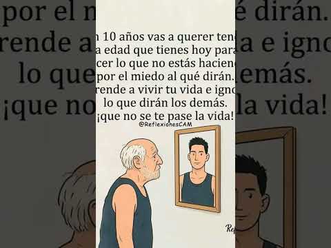 ##pico truncado santa cruz a las 22:00 entra el sol##Mira#