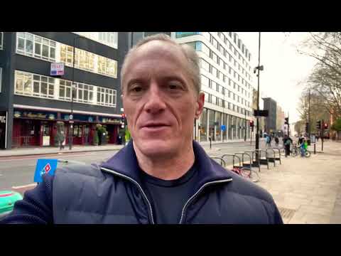 英国人600万人が制吐剤を服用 自殺者数は20年ぶりの高水準？全国の貧困率は2倍に (6 MILLION BRITISH ON ANTIDEPRESSANTS ?SUICIDES AT A 20 YEAR HIGH? NATIONAL DEPRESSION RATE DOUBLES)