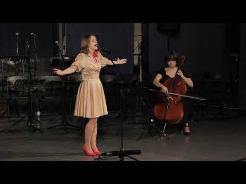 Barbara Pravi – Voila