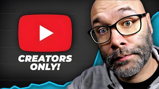 YouTube Tips To Help YOU Grow Your YouTube Channel