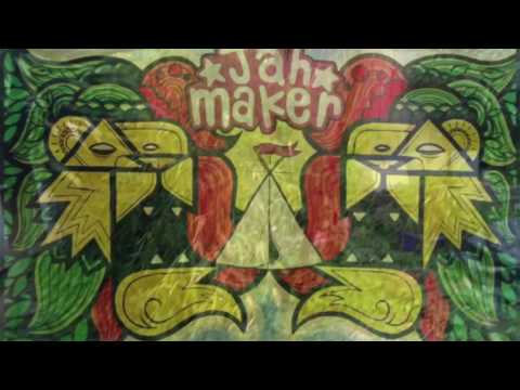 "King General feat Bush Chemist - Show Them" Fan Video