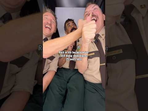 video-thumbnail