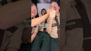 Rich in Life