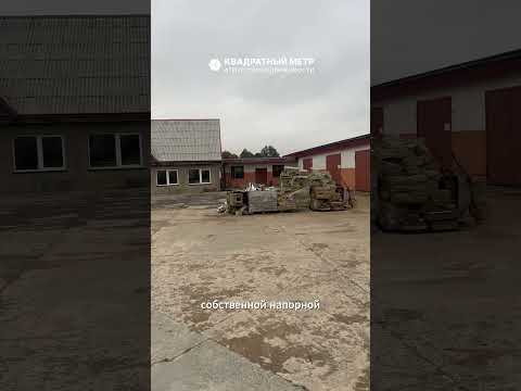 фото альбянская ул, деревня фербовщина, несвижский сельсовет, несвижский район, минская область, 941 м² 0