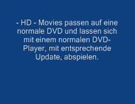 revolutionäre erfindung