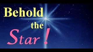 The Star Still Shines