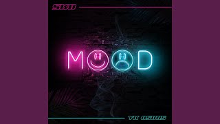 Mood (feat. YK Osiris)