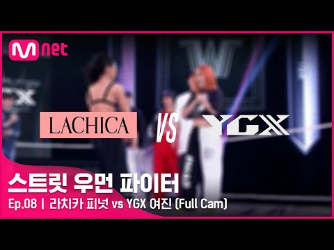 아이콘