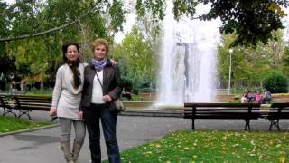Bulgaria Hisar
