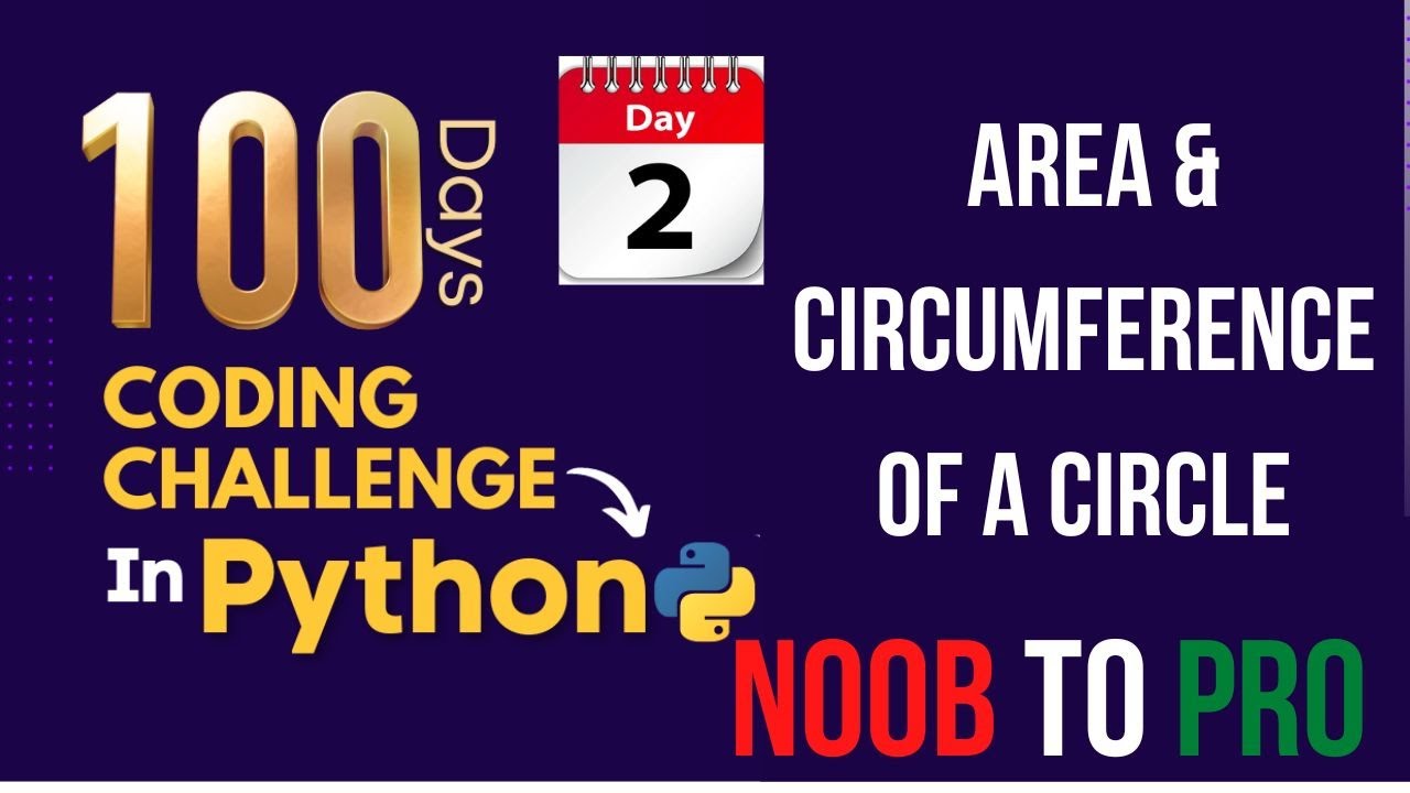 Day 2 | 100 Days Coding Challenge in Python | #python #programs #anjaliluthra #btech #bca #bsc #cs