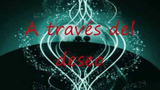 Fire with fire - Scissor sisters (traducida al español)