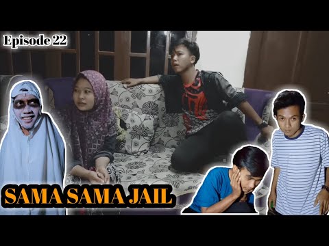 filem-komedi-preman-koplak-epsd-22-sama-sama-jail