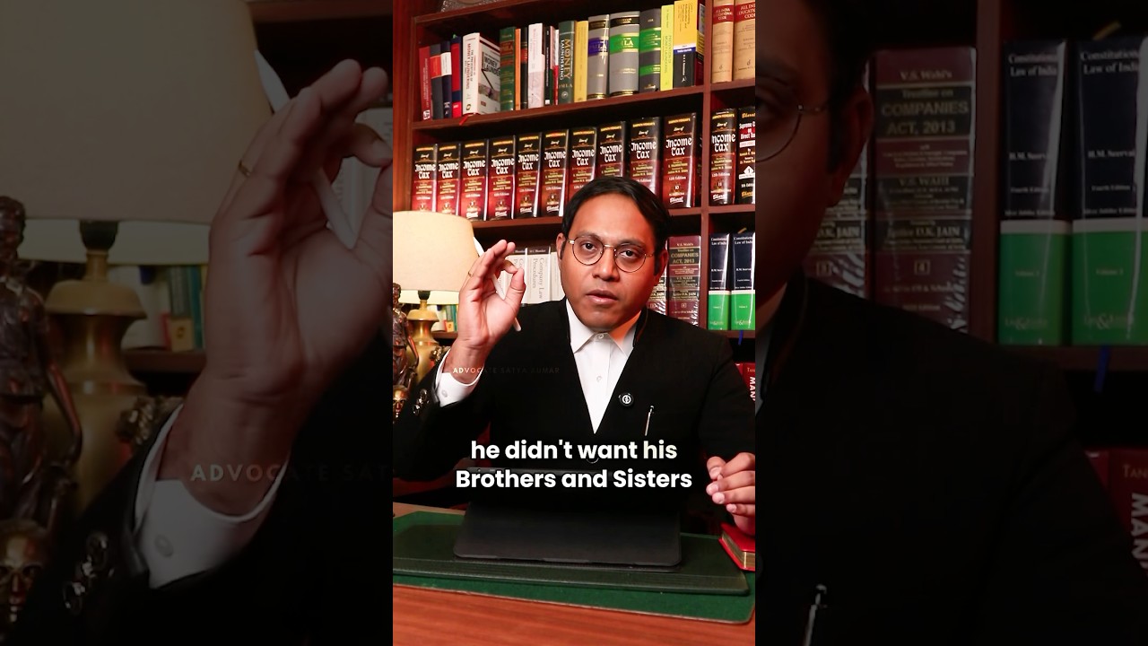 This Book will change your life 💯 | Dr. Ambedkar’s real life challenges