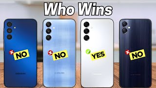Best Cheap Samsung Phones 2026 — Don’t Buy the Wrong One!