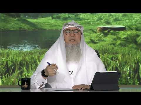 Ruling on using credit card with annual fees and it's rewards?