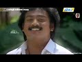 1993 Parvathi Ennai Paaradi Kombugal Illa Kalaiya Video Song HQ Audio