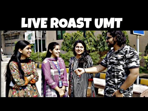 download lagu mp3 mp4 umt, download lagu umt gratis, unduh video klip umt