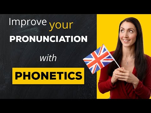 Sound More British Instantly 10 Must Know Phrases Brits Use All the Time