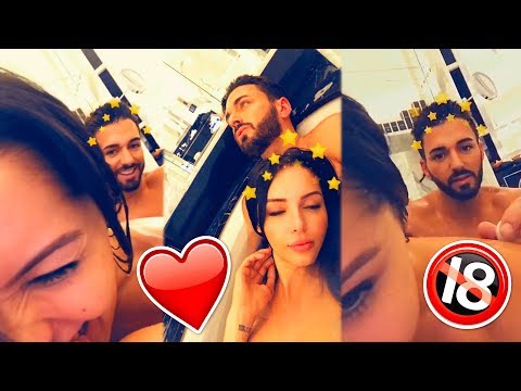 download lagu mp3 mp4 Nabilla A Poil, download mp3 Nabilla A Poil free download, download mp3 Nabilla A Poil
