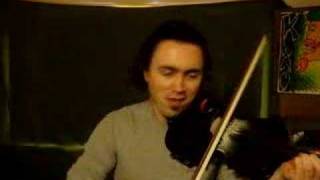 Repeal The Union / Cottage in the Grove