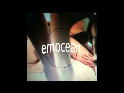 yung bruh - emocean [prod. nedarb nagrom] (2014)