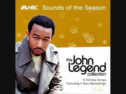 download lagu mp3 mp4 Jesus What A Wonderful Child John Legend, download lagu Jesus What A Wonderful Child John Legend gratis, unduh video klip Jesus What A Wonderful Child John Legend