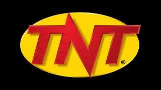 TNT   by Xristos+Nikitas