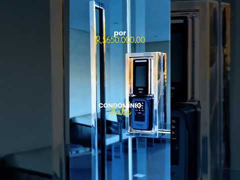 Apartamento · à venda · 2 quartos · 97m² · Escola Agrícola, Blumenau