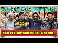BORIS PERASAAN KITA SATU SERVER ️KOK ADA YANG ANEH YA HABIB JAFAR ONAD BORIS LOGIN Eps 17
