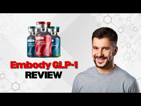 freya glp 1 reviews How my GLP-1 experience is going! @freya.meds link in bio Quiz 3 | Freya |