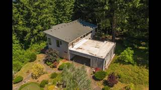 19501 S Alberta Rd. Beavercreek, OR 97004