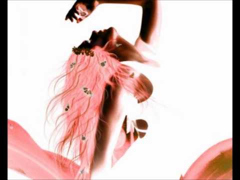 Dj Exacta Feat. LXC - Flippin(Club Mix)