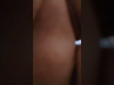 Beegxxx