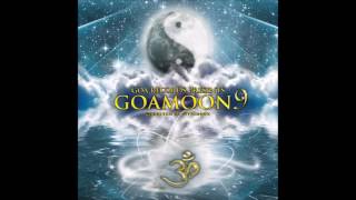 Goa Moon 9 [Full Compilation]