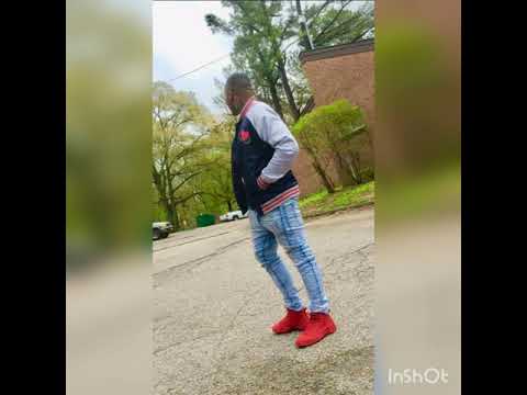 Gwap 🔥🔥 TrellG ft. Mac Gwalla