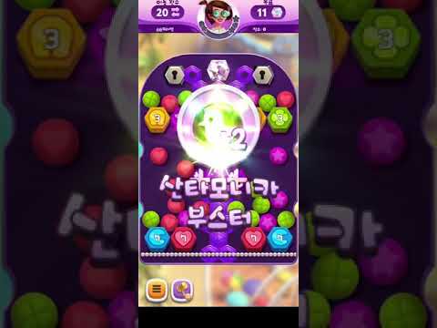 💎 Diamond Diaries Saga • level 669💀 • no boosters