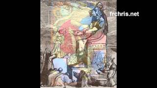 Spirit of the Age - Michael Card