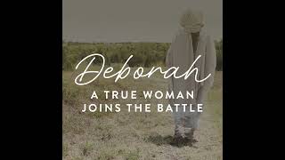 Download lagu Seorang Wanita Sejati Bergabung dalam Pertempuran, Ep. 1 mp3