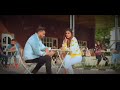 Thukra Ke Mera Pyar Tu Anjam Dekhegi Whatsapp Status