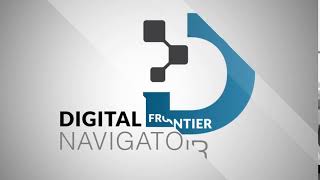 Animation1 - Digital Frontier Navigator