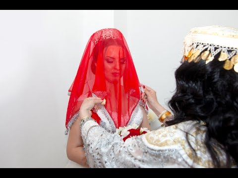 NUSJA SI PRINCESH, E ZBULON KUNATA POR NUSJA NUK CEL SYTE PER ASNJI MOMENT