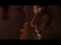 Kate Anthony Caught By Daphne You Vex Me Bridgerton 2x04