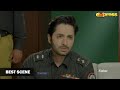Har Jurm Ke Piche Ek Kahani Hoti Hai Janbaaz Ep 4 Best Scene Express TV