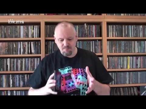 Video Review Venja - Mode Zen