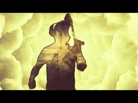 Boogie Beasts - Shake 'Em On Down (feat. G. Love)