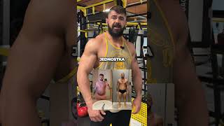 Download lagu Jesteś facetem który zaczyna z siłką? Ten film jest dla Ciebie! mp3 Download lagu Jesteś facetem który zaczyna z siłką? Ten film jest dla Ciebie! mp3