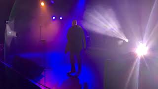 Neuroticfish - Wake me up