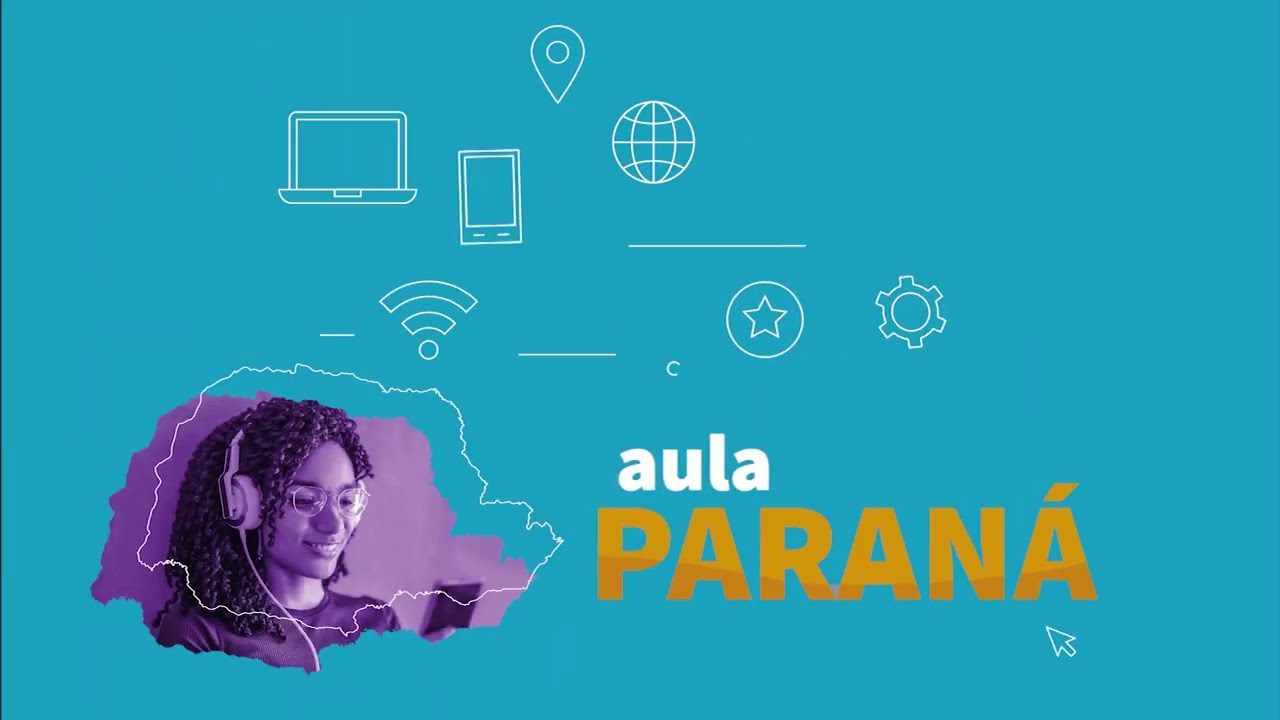 2021 | 2ª Série | Educação Financeira | Aula 01 - A Importância da Educação Financeira